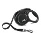 Flexi Classic ruban L 8m