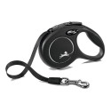 Flexi New Classic ruban L 8m