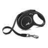 Flexi New Classic ruban L 8m