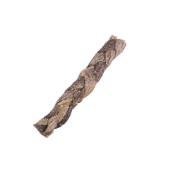 Vadigran tresse de peau de cabillaud X 2 100g