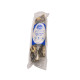 Vadigran tresse de peau de cabillaud X 2 100g