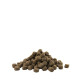 Opti life Skin Care Medium & Maxi Versele Laga - croquettes pour chien sensible - 2.5 Kg