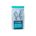 Océan Méditerranéan croquettes pour chien aux poissons blancs 12 kg