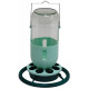 Fauna Birdproducts Mangeoire lampe mineur 1L