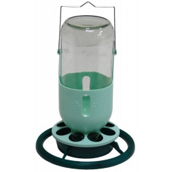 Fauna Birdproducts Mangeoire lampe mineur 1L