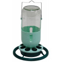 Fauna Birdproducts Mangeoire lampe mineur 1L