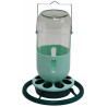 Fauna Birdproducts Mangeoire lampe mineur 1L
