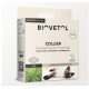 Biovétol Collier Antiparasitaire Bio chat
