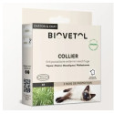 Biovétol Collier Antiparasitaire Bio chat