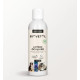 Biovétol Lotion oculaire Bio 125ml