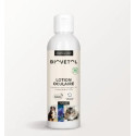 Biovétol Lotion oculaire Bio 125ml