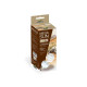 Ampoule UVB 10.0 Megasun 26W