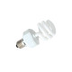 Ampoule UVB 5.0 Megasun 13W