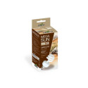 Reptiles Planet Ampoule UVB 10.0 Megasun 13W