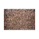 Reptiles Planet Coco Chips Litter 6L