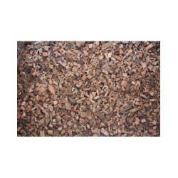 Reptiles Planet Coco Chips Litter 6L