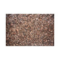 Reptiles Planet Coco Chips Litter 6L