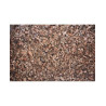 Reptiles Planet Coco Chips Litter 6L