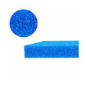 Aquavie Plaque de mousse 50 X 50 X 2.55 cm grosse PPI10