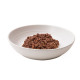 Dinky Dog Pâtée Agneau et pomme 85g