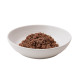 Dinky Dog Pâtée Dinde et faisan 85g