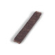 Vadigran Lanières de cabillaud-myrtilles 70g