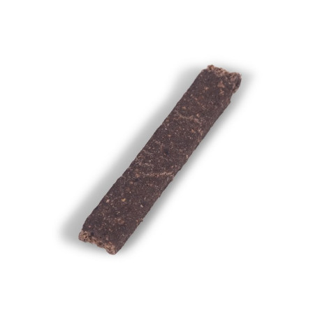 Vadigran Lanières de cabillaud-myrtilles 70g