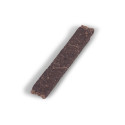 Vadigran Lanières de cabillaud-myrtilles 70g