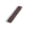 Vadigran Lanières de cabillaud-myrtilles 70g