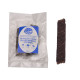 Vadigran Lanières de cabillaud-myrtilles 70g