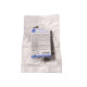 Vadigran Lanières de cabillaud-myrtilles 70g
