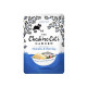 Cheshire Cat's Garden Poulet & hareng 85g