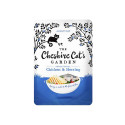 Cheshire Cat's Garden Poulet & hareng 85g