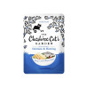 Cheshire Cat's Garden Poulet & hareng 85g