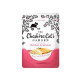 Cheshire Cat's Garden Mix 8 X 85g
