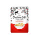 Cheshire Cat's Garden Mix 8 X 85g