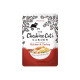 Cheshire Cat's Garden Mix 8 X 85g