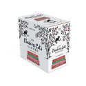 Cheshire Cat's Garden Mix 8 X 85g
