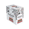 Cheshire Cat's Garden Mix 8 X 85g