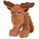 Trixie Peluche Elan 15 cm