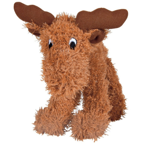 Trixie Peluche Elan 15 cm
