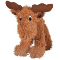 Trixie Peluche Elan 15 cm