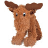 Trixie Peluche Elan 15 cm