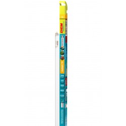 Freshpower daylight T5 Eheim