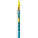 Eheim Freshpower daylight T5 80W 144.9 cm