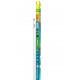  39 W- 85 cm