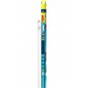 Marinepower actinic blue T5 Eheim