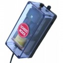 Pompe à air Schego 350 L/h
