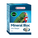 Versele Laga Mineral bloc 400 g