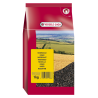 Versele laga Niger 1Kg